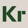 Keller Executive Search